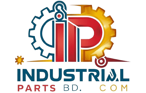 Industrial Parts BD