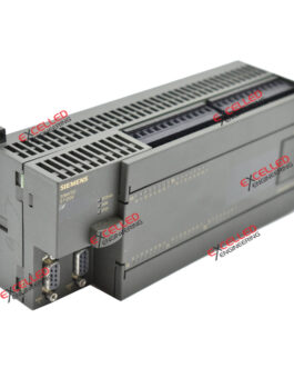 6ES7216-2AD23-0XB0 | Siemens...