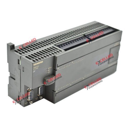 6ES7-216-2AD23-0XB0-SIEMENS-PLC