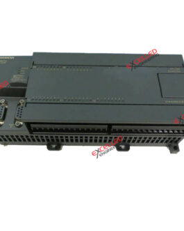 6ES7216-2AD23-0XB0 | Siemens...