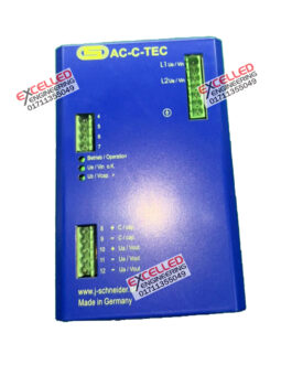 Power Supply || AC C-Tec...