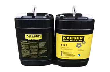 Kaeser Compressor Oil_380x250 (2)