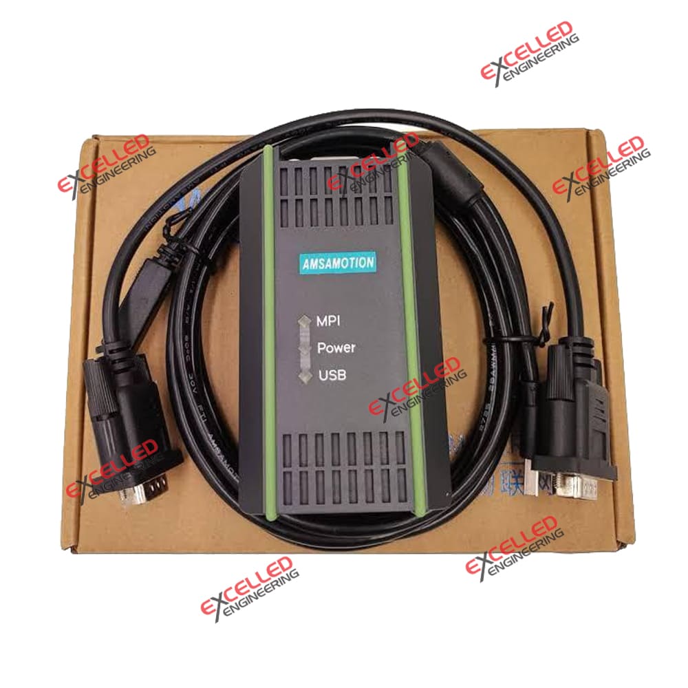 Siemens MPI Cable 1000x1000-1 (2)